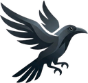 nakarkala.io